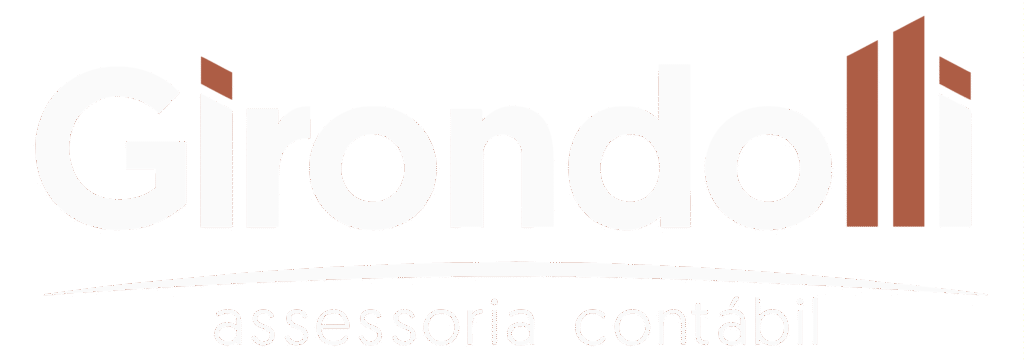 Logo Girondolli
